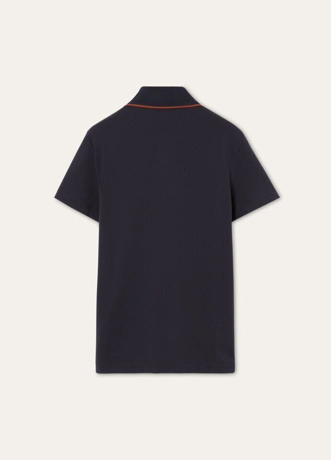 Polo Par Polo Par