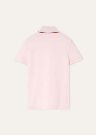 Polo Par