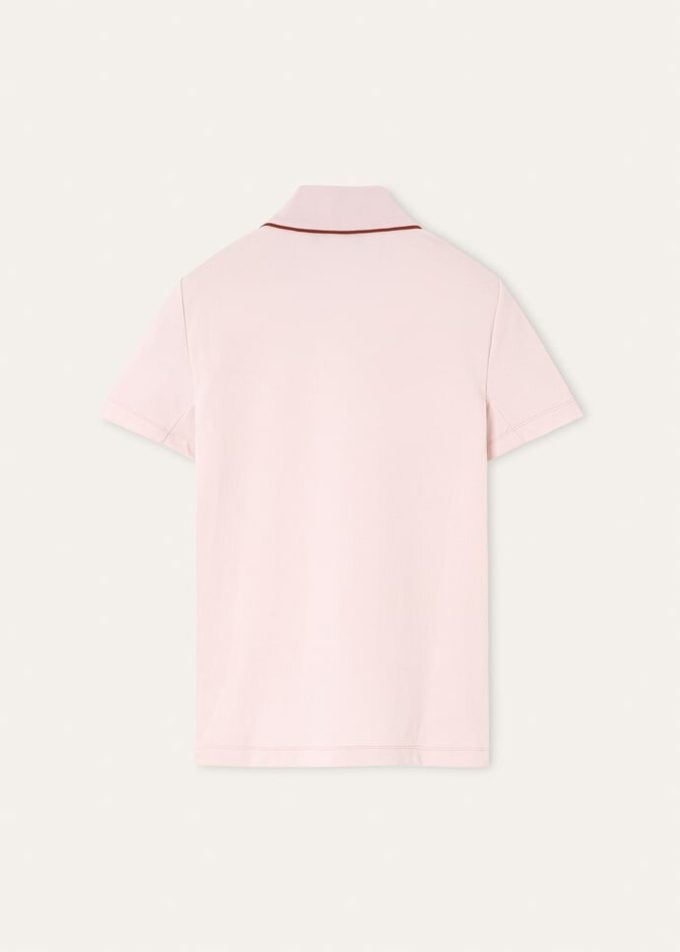 Polo Par Polo Par