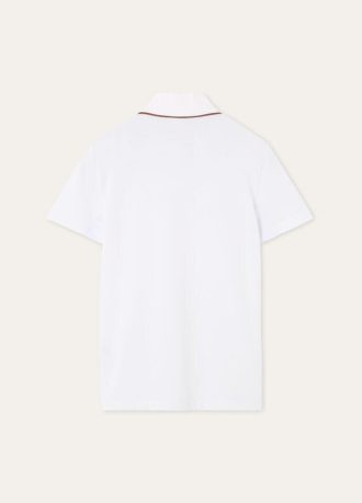 Polo Par