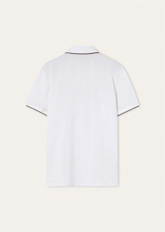 Polo Par