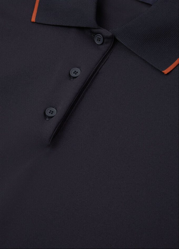 Polo Par Polo Par
