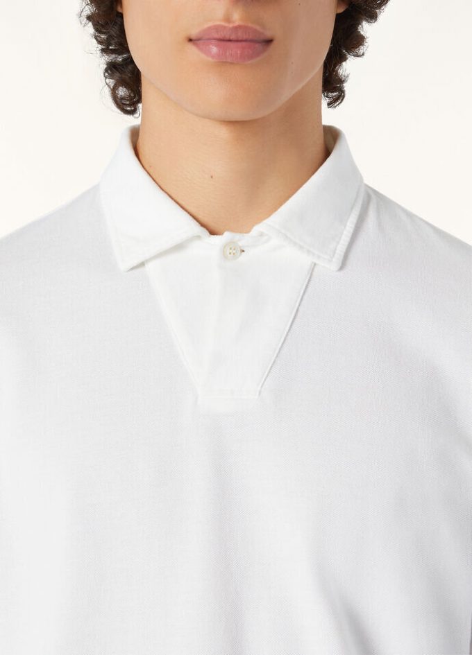 Polo Pietro Polo Pietro