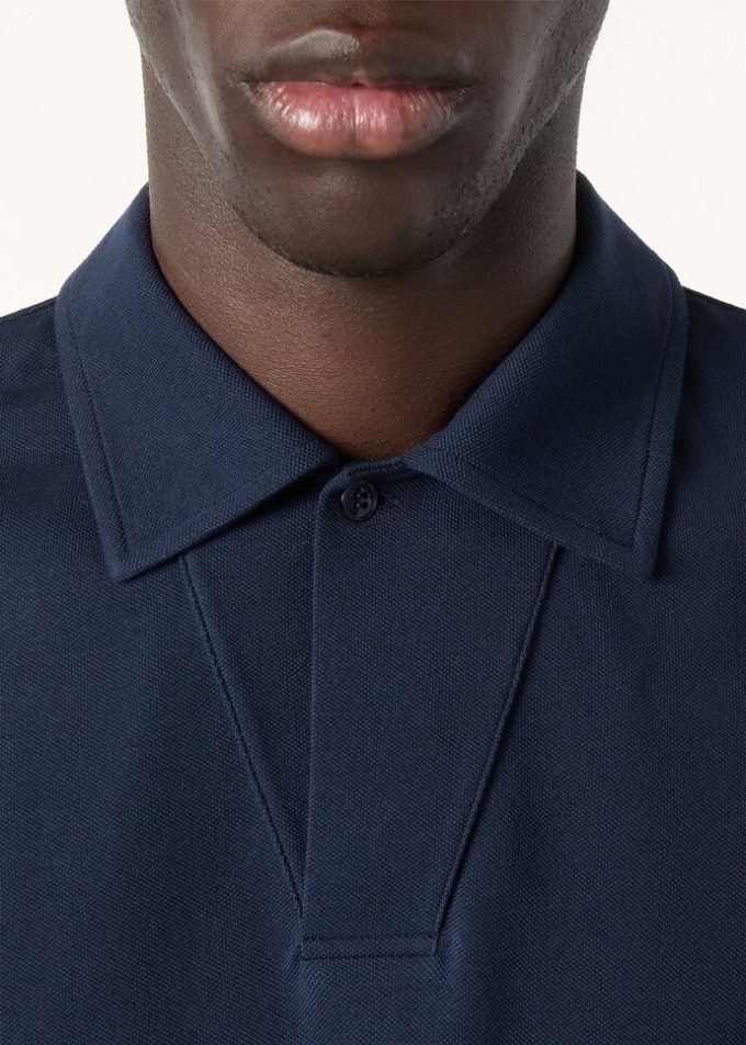 Polo Pietro Polo Pietro