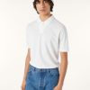Polo Pietro Polo Pietro