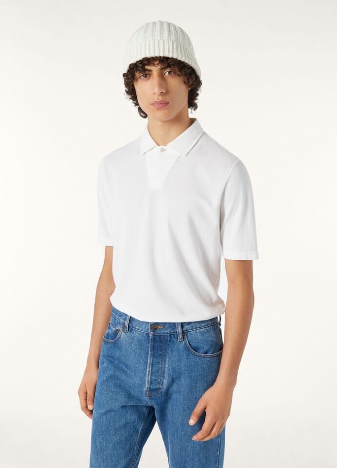 Polo Pietro Polo Pietro
