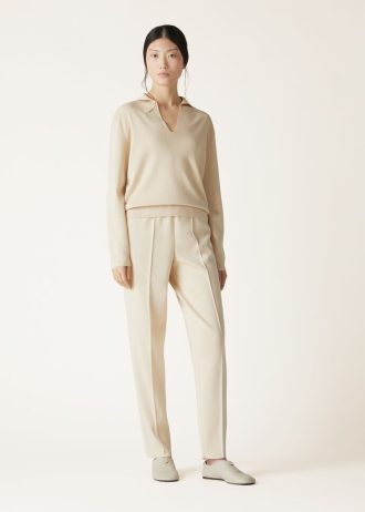 Polo Sienne