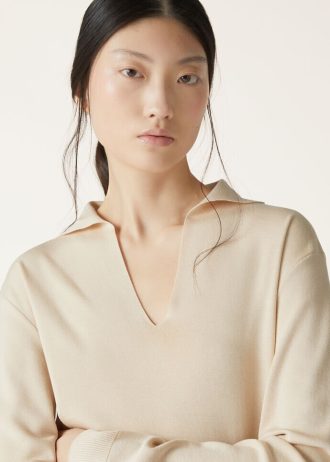 Polo Sienne