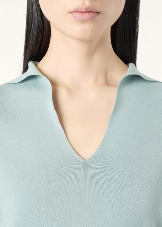 Polo Sienne
