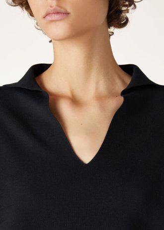 Polo Sienne