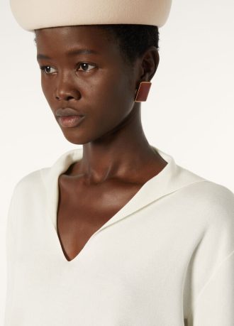 Polo Sienne