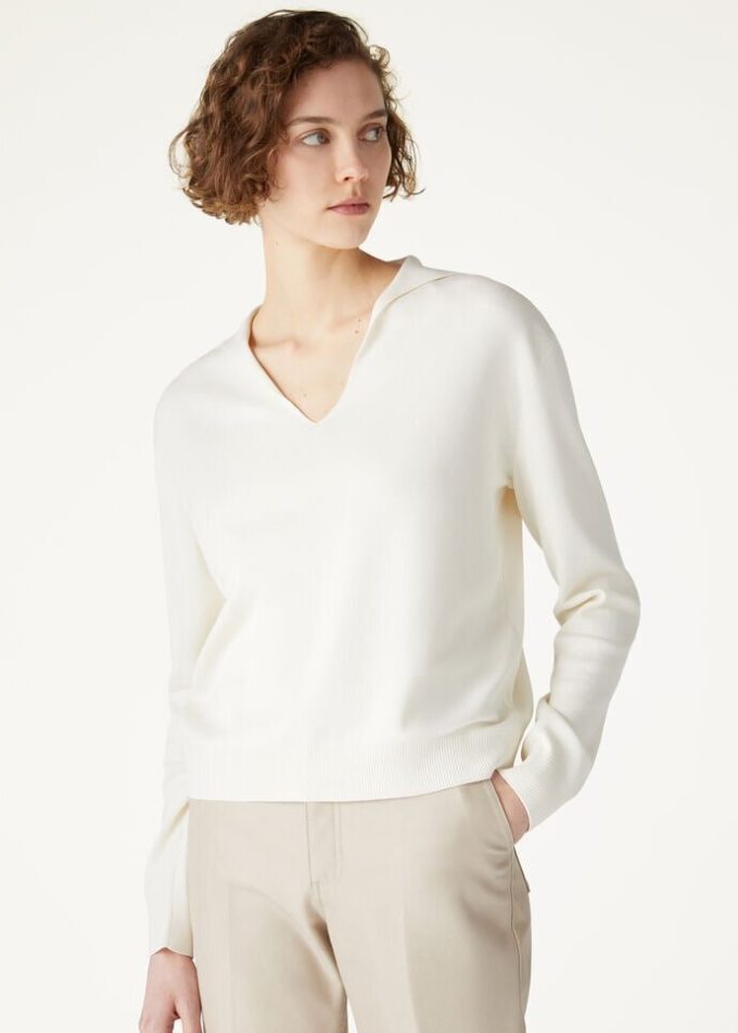 Polo Sienne Polo Sienne