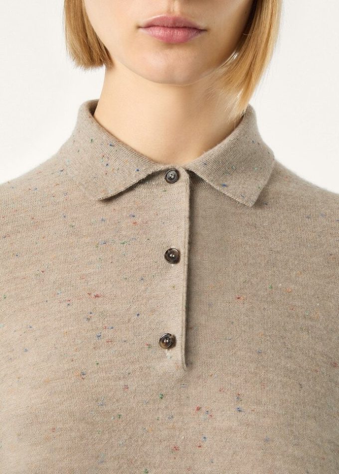 Polo sureau Polo sureau