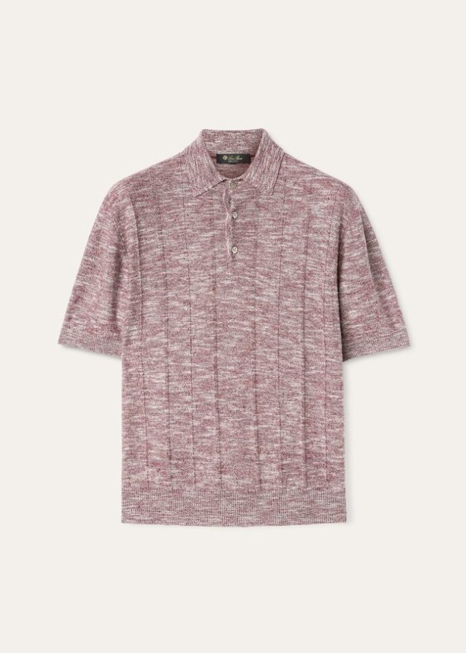 Polo Tori Polo Tori