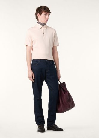 Polo Tremezzo