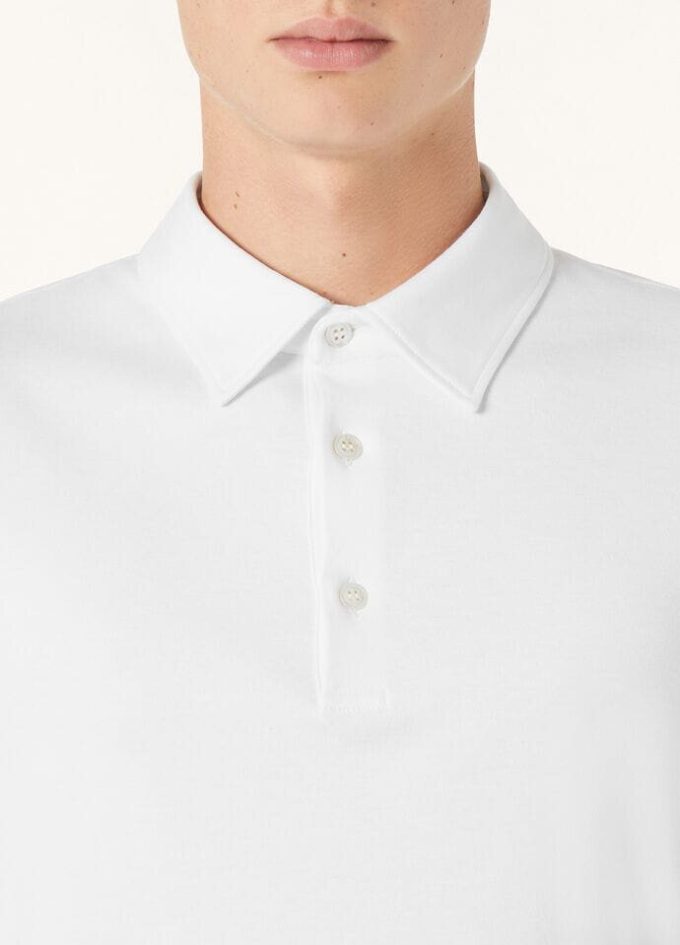 Polo Tremezzo