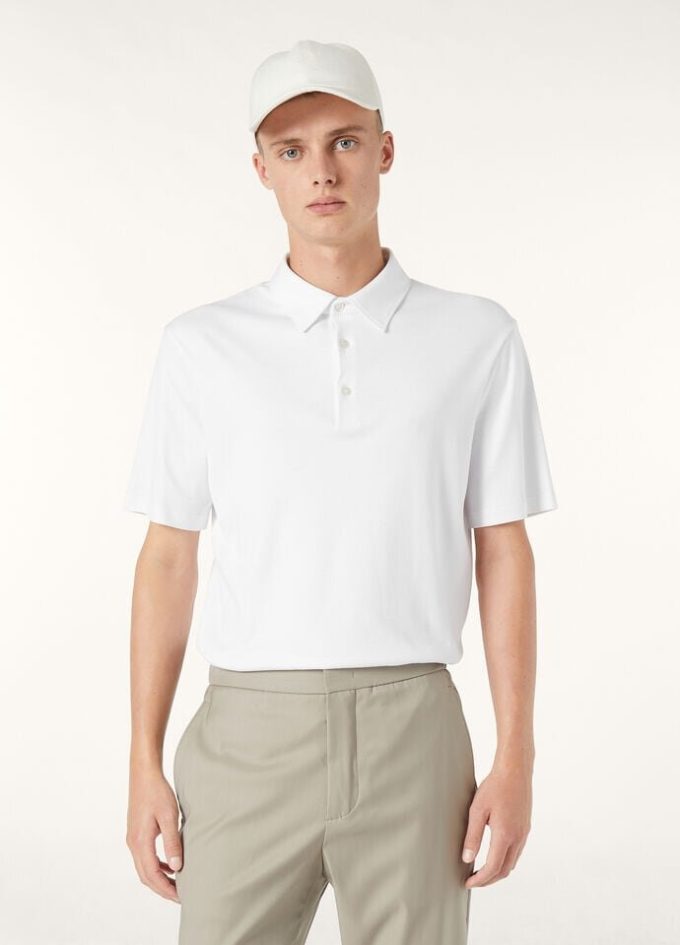 Polo Tremezzo