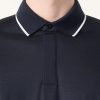 Polo Waitaki