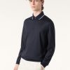 Polo Waitaki