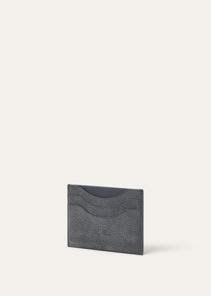 Porte-cartes supplémentaire
