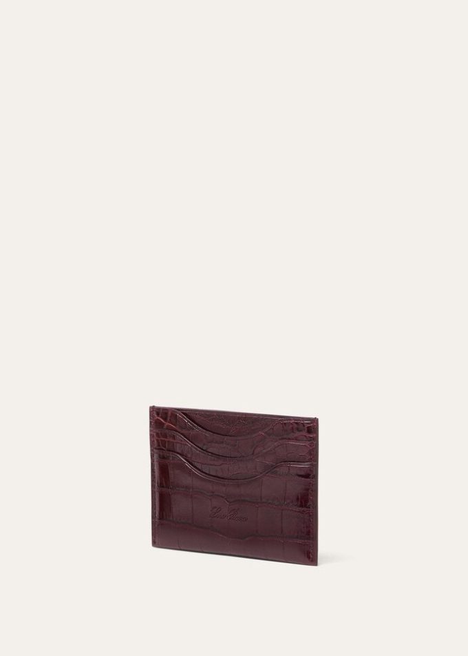 Porte-cartes supplémentaire Porte-cartes supplémentaire