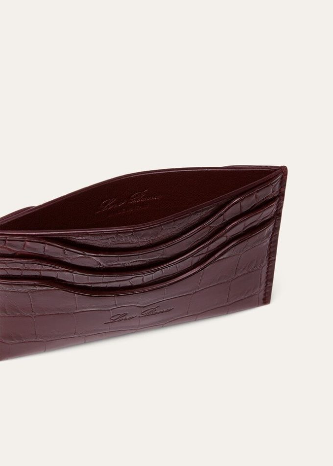 Porte-cartes supplémentaire Porte-cartes supplémentaire