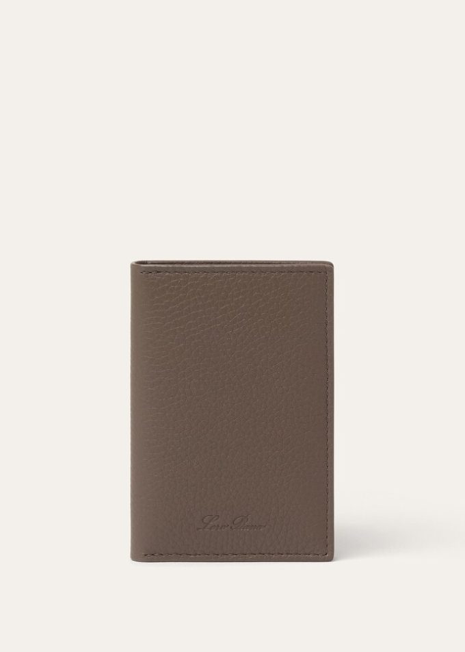 Porte-cartes supplémentaire à deux volets Porte-cartes supplémentaire à deux volets