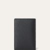 Porte-cartes supplémentaire à deux volets Porte-cartes supplémentaire à deux volets