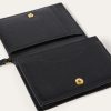 Porte-cartes supplémentaire à deux volets Porte-cartes supplémentaire à deux volets