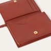 Porte-cartes supplémentaire à deux volets Porte-cartes supplémentaire à deux volets