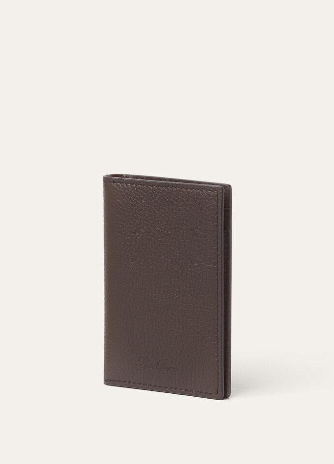 Porte-cartes supplémentaire à deux volets Porte-cartes supplémentaire à deux volets