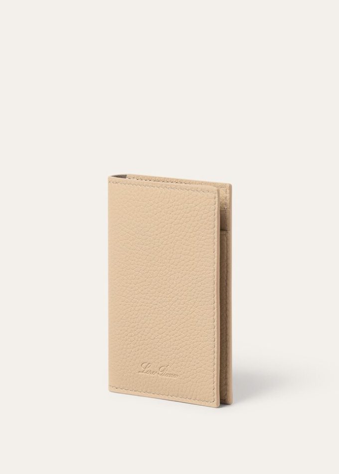 Porte-cartes supplémentaire à deux volets Porte-cartes supplémentaire à deux volets
