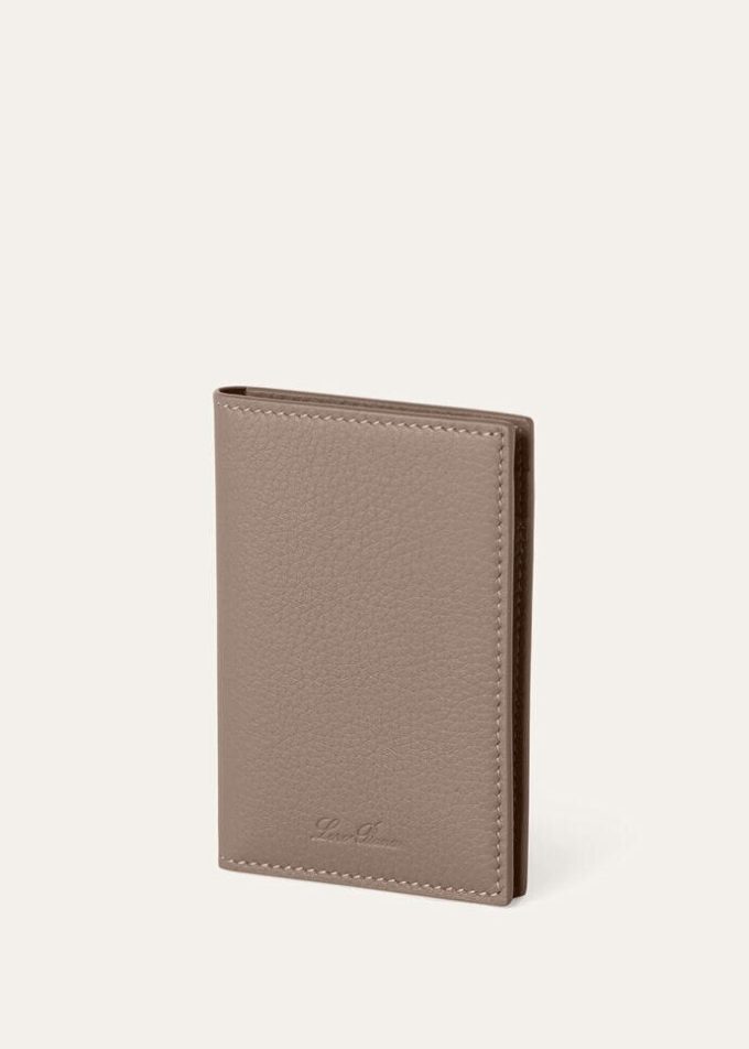 Porte-cartes supplémentaire à deux volets Porte-cartes supplémentaire à deux volets