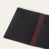 Porte-cartes supplémentaire à deux volets Porte-cartes supplémentaire à deux volets