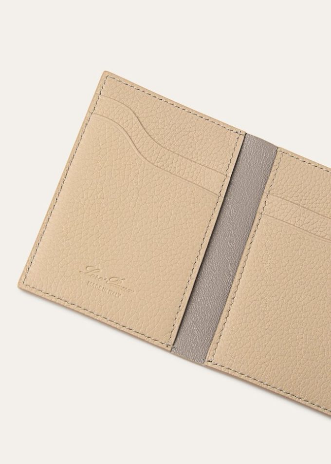 Porte-cartes supplémentaire à deux volets Porte-cartes supplémentaire à deux volets