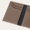 Porte-cartes supplémentaire à deux volets Porte-cartes supplémentaire à deux volets