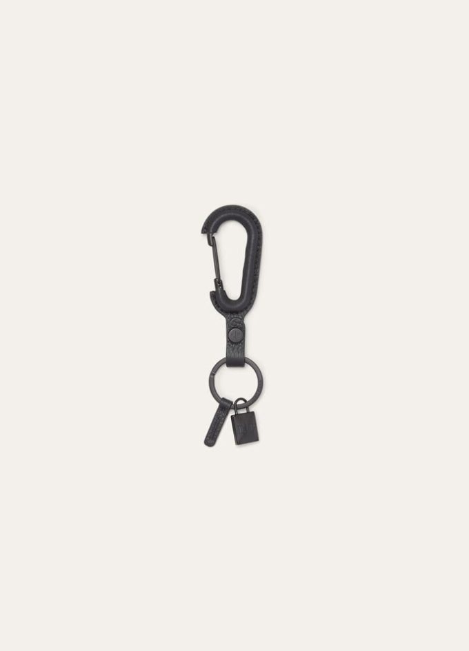 Porte-clés supplémentaire Porte-clés supplémentaire