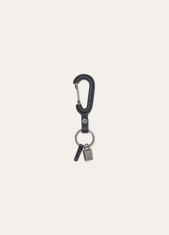 Porte-clés supplémentaire Porte-clés supplémentaire