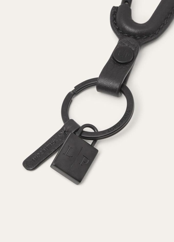 Porte-clés supplémentaire Porte-clés supplémentaire