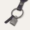 Porte-clés supplémentaire Porte-clés supplémentaire