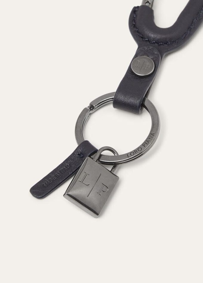 Porte-clés supplémentaire Porte-clés supplémentaire