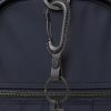 Porte-clés supplémentaire Porte-clés supplémentaire