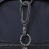 Porte-clés supplémentaire Porte-clés supplémentaire