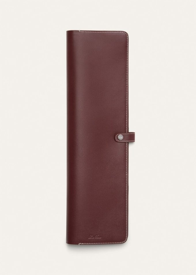 Porte-cravates Guardaroba