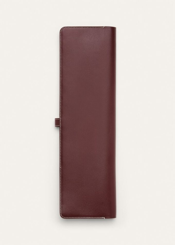 Porte-cravates Guardaroba