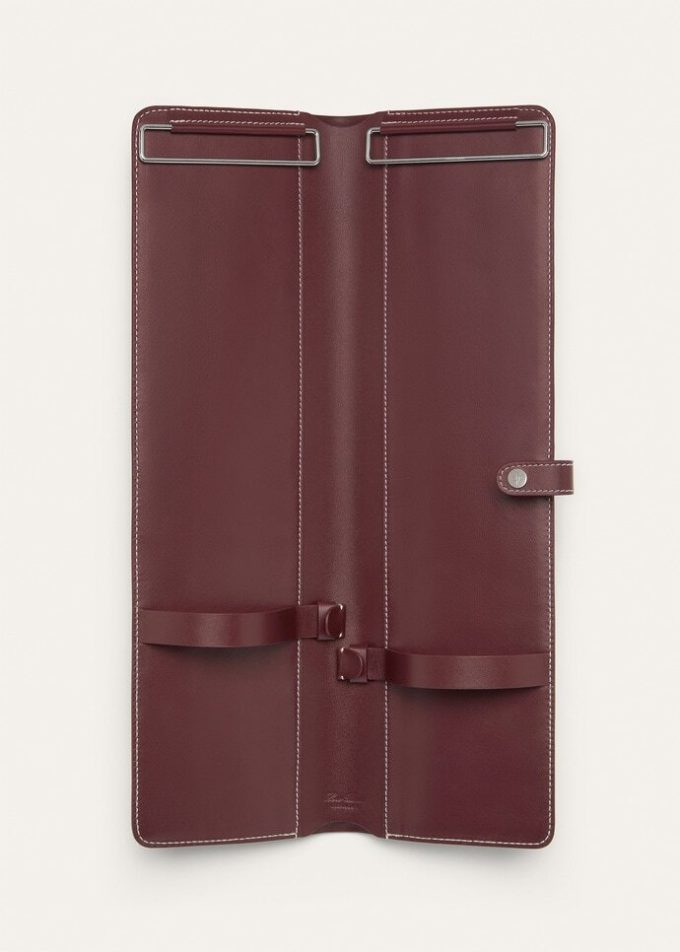 Porte-cravates Guardaroba