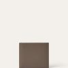 Portefeuille extra compact Portefeuille extra compact
