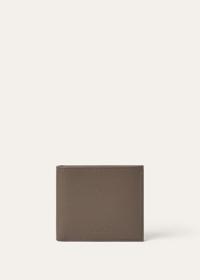 Portefeuille extra compact Portefeuille extra compact