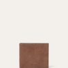 Portefeuille extra compact Portefeuille extra compact