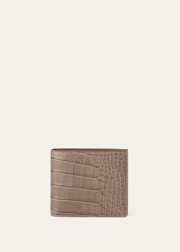 Portefeuille extra compact Portefeuille extra compact
